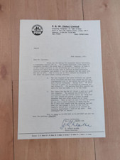 Jupiter Vinyl Jukebox H.80 &