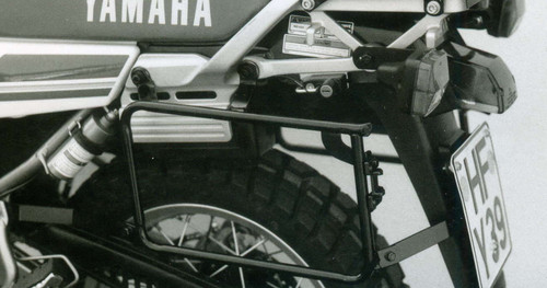 Yamaha xtz660 tenere - xtz660,