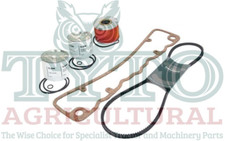 David Brown Top Service Kit For 990, 995, 996,1200, 1210, 1212, 1410, 1412