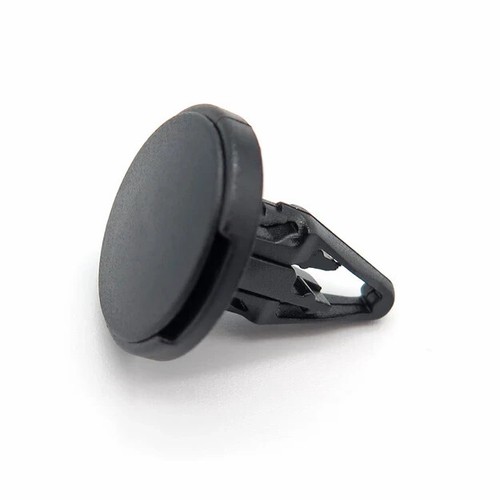 Fit ford plastic - trim, clips