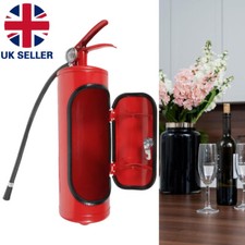 Mini Bar Wine Cabinet Fire