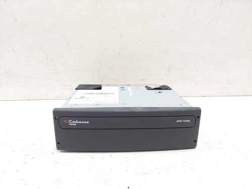Renault espace grand - renault,