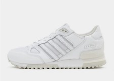 adidas Originals ZX 750 in