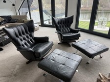 Original Blofeld James Bond