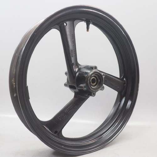 Yamaha tzr250r 3xv oem - yamaha,