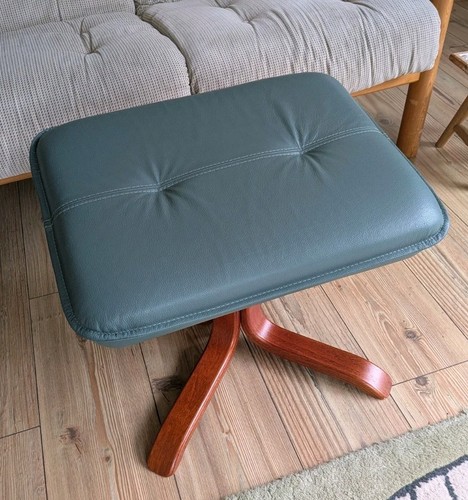 Scandinavian danish green - scandinavian,