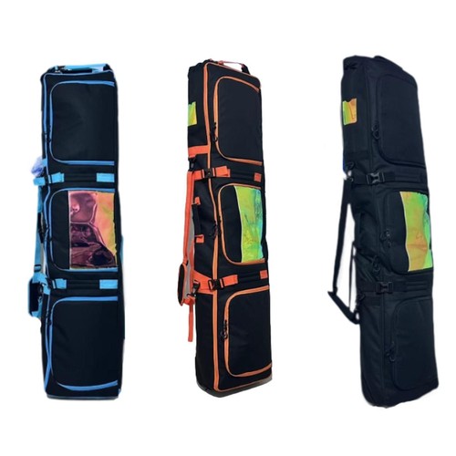 Snowboard bag ski - snowboard,