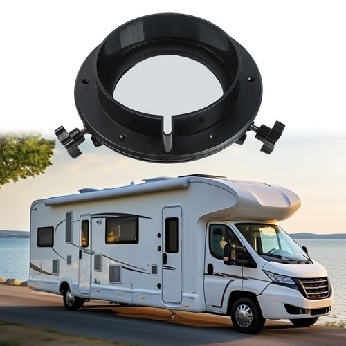 For marine round porthole - marine,