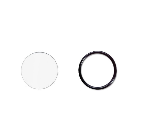 Atomstack laser lens oring - laser,