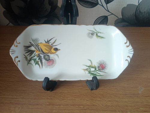 Royal tuscan fine bone china - royal,