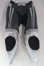 HEIN GERICKE BLACK & SILVER