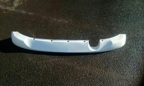 Vauxhall corsa mk3 - corsa, door