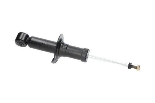 Shock absorber rear axle - shock,