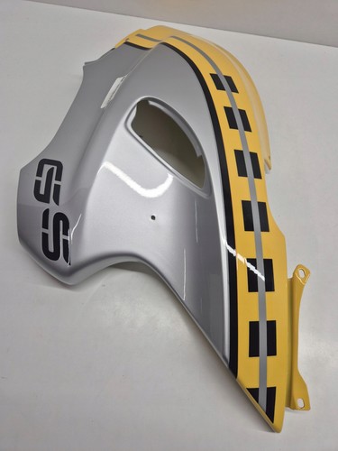 Bmw 650 2345724 fairing - 650,