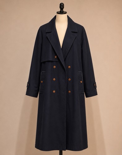 Vintage berghaus design - berghaus,