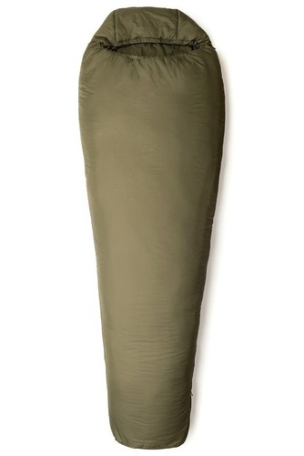 Snugpak softie kestrel - snugpak,