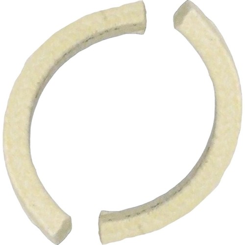Rope oil seal - for, perkins