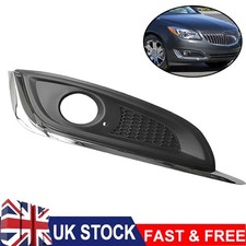 For 2013 -2017 Vauxhall