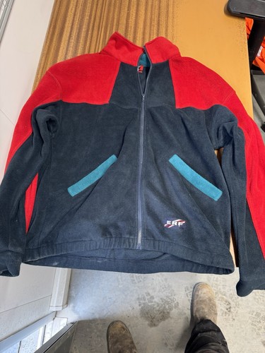 Erf trucks fleece - trucks,