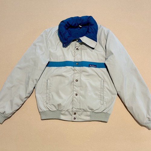 Powderhorn mountaineering 70s - mountaineering,