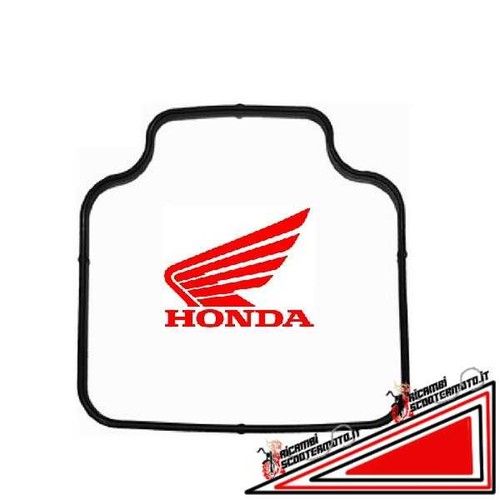 Carburetor tank gasket honda - tank,