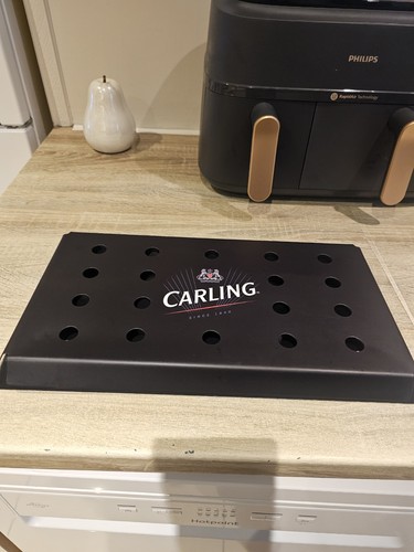 Genuine carling black drip - genuine,