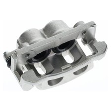 New Front Left Caliper Fits Nissan Titan 5.6L 2004 2005 2006-07 19-B2983 19B2983