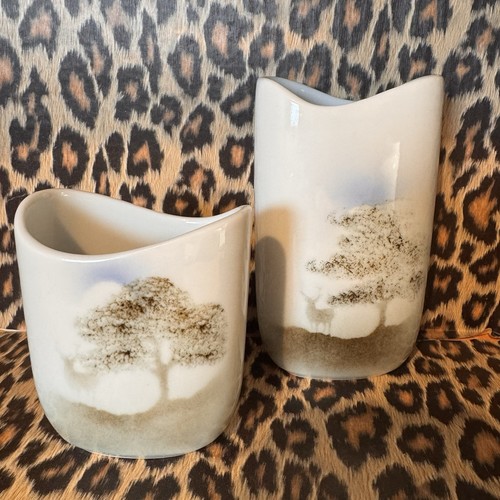 Highbank porcelain set - highbank, 2