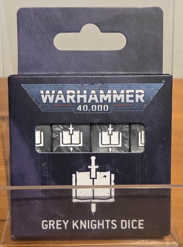 Warhammer 40k grey - warhammer,