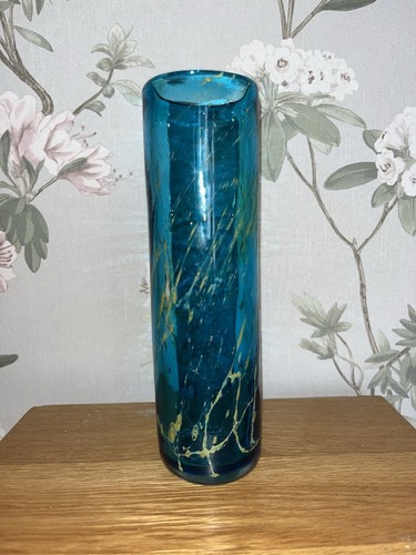 Early 1970s mdina - 1970s, glass