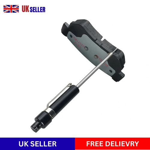 Thickness measuring tool auto - thickness,