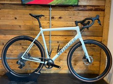 Specialized Crux Expert 61cm