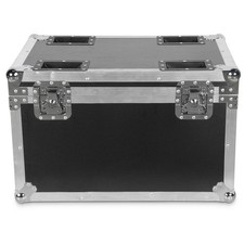 Gator Cases for (4) 150W Beam