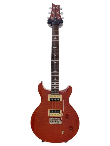 Prs santana 2010 electric - santana,