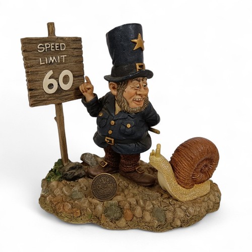 Blarney finnians sergeant - blarney,