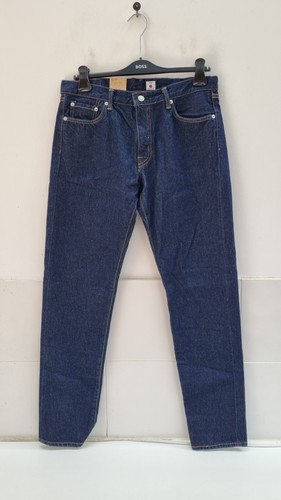 Edwin jeans japan - jeans, kaihara