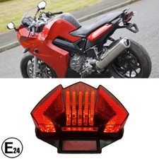 LED Tail Light For BMW F800 R/S/ST/ G650GS / R1200 GS/Adventure / F650 GS/Dakar