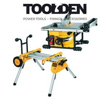 DeWalt DWE7485-GB 210mm