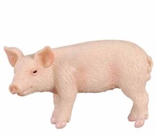 20852 epixx Revell World of