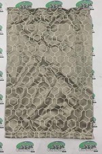 Swift Caravan Curtain Set