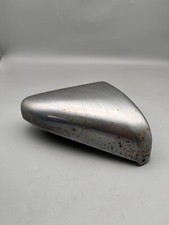 Kawasaki ZR1100 Zephyr Air