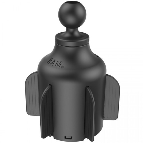 Rap 299 ram - stubby?, cup