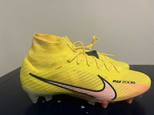 Men size nike - 8.5, air