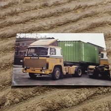 BUY 1 GET 1 FREE! Russell