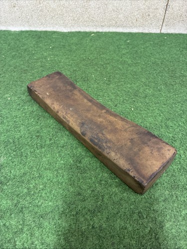 Vintage natural sharpening - vintage,