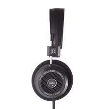 Grado SR80x Prestige Series