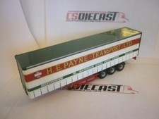 Corgi Modern Truck 1/50 Scale