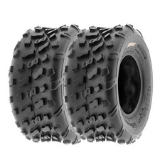 Sun-F A022 Tyres 20x11-9