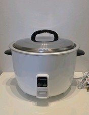 SQ Professional 3.6L NON STICK