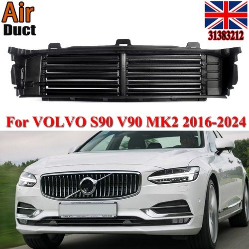 For volvo s90 - for,